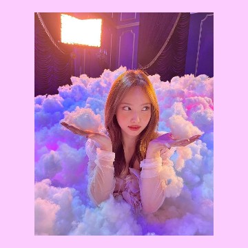 Nayeon