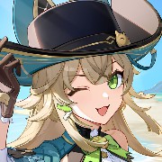 Kirara