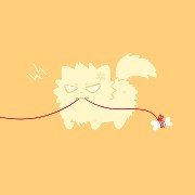 Katsuki
