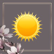 Weather