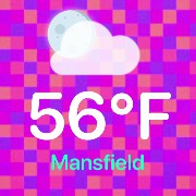 weather