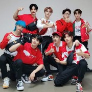 Skz 