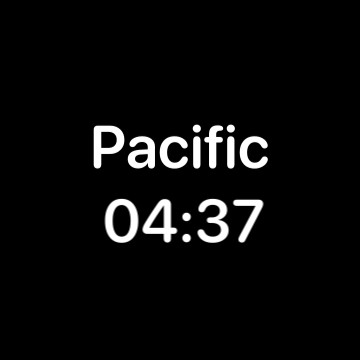 Timee