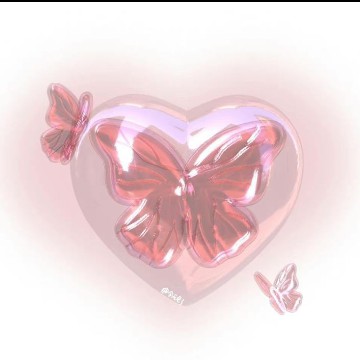 pink png 
