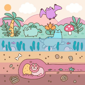 cat animal gif