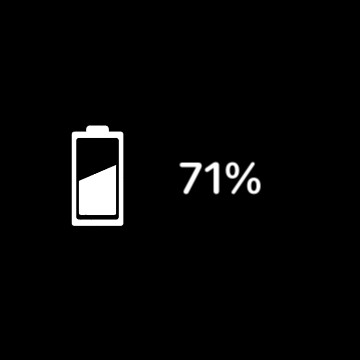 battery rousk 