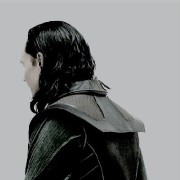 Loki