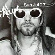kurt