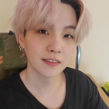 yoongi
