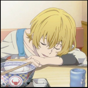 kenji