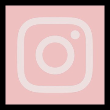 insta