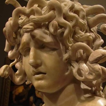 arto medusa
