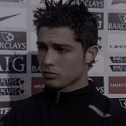 Cristiano Winchester 