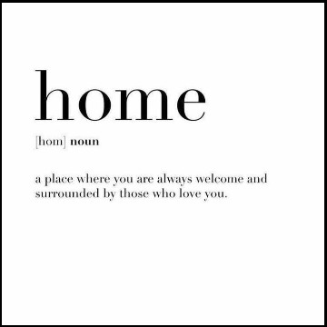 HomE