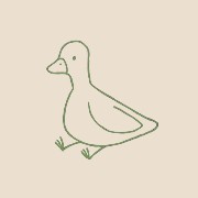 duckkkk
