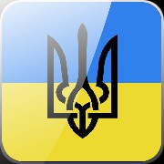 ukraine 