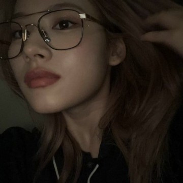 Minatozaki sana