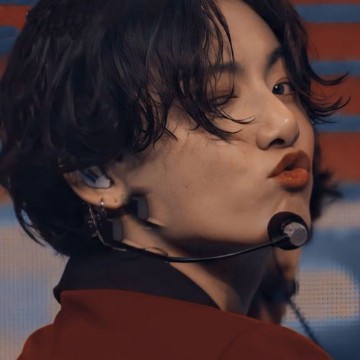 jungkook