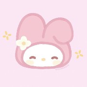 My Melody
