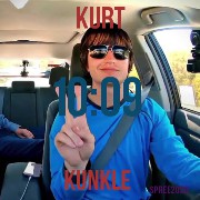 Kurtt