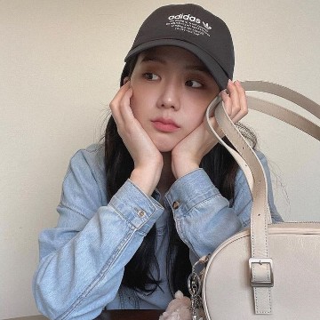 jisoo