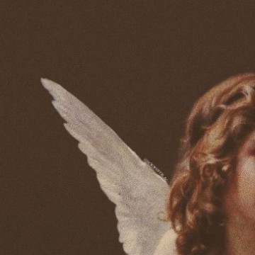 angel