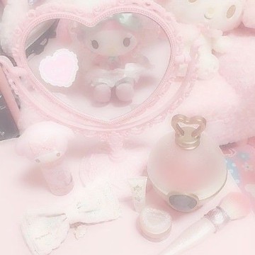 my melody widget