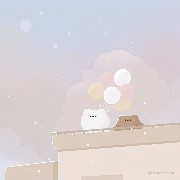 cute 