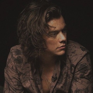harry 