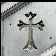 xxxxxx