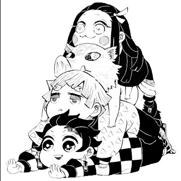 demon slayer 