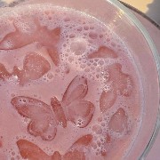 Pink aesthetic 