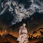 Attack On Titan 2