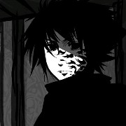 uchihasasukeicon