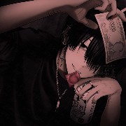 drug addict