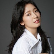 park Shin Hye
