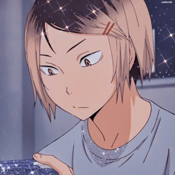 kenma