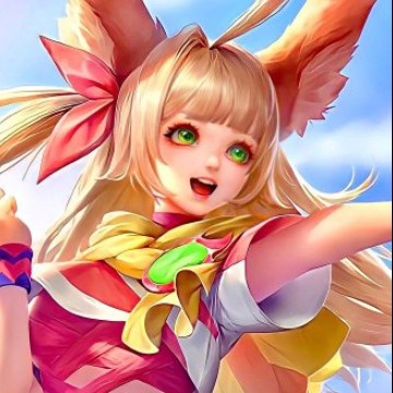 Aya