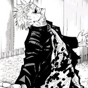 Jujutsu Kaisen 2