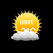 weather