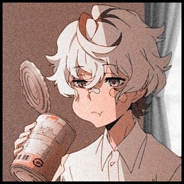 Anime 1