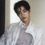 ahn keonho