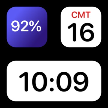 Cnt_infoget small 