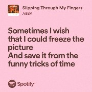ABBA