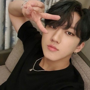 Binnie