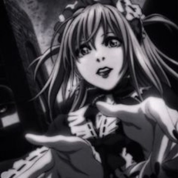 GRAY MISA