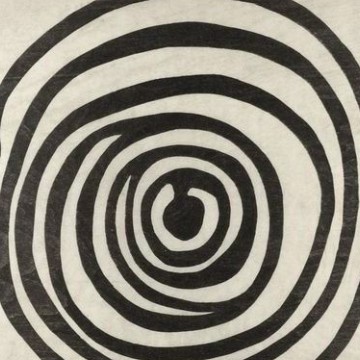 spiral