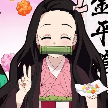 nezuko 