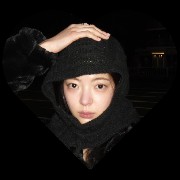 myloveLiaa 
