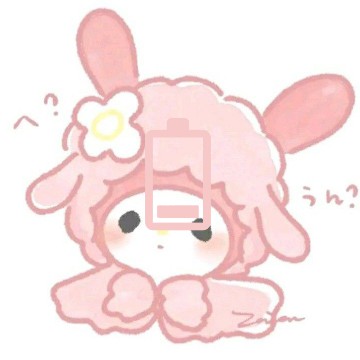 My Melody